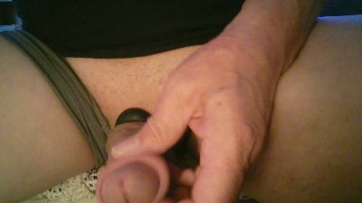 fusskuss2710 webcam model stream image