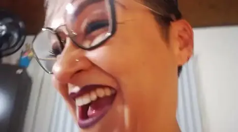 Tamara_Luaren webcam model stream image