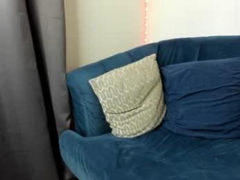 andrew_twink18 webcam model stream image