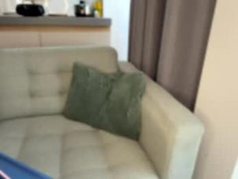 andrew_twink18 webcam model stream image