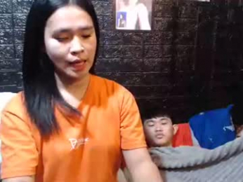 tweethearts_only webcam model stream image