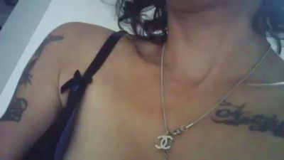 Sitttooo webcam model stream image