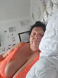 Angeldelightt webcam model stream image