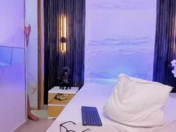 apolo_jonnes webcam model stream image