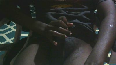 njorozonk webcam model stream image