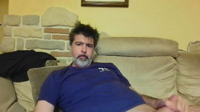 CARLOTIGR webcam model stream image