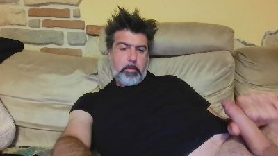 CARLOTIGR webcam cam4 model stream image