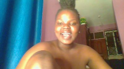 Poppy_5 webcam model stream image