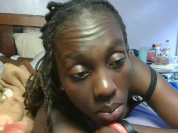 SexyNova webcam model stream image