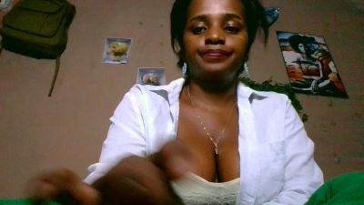flania1 webcam model stream image