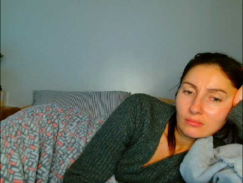 Irina9793 webcam model stream image