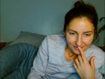 Irina9793 webcam model stream image