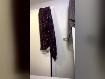 icecreammanx webcam model stream image