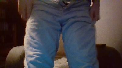 sumbudy121 webcam model stream image