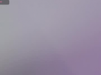 livestream18x webcam model stream image