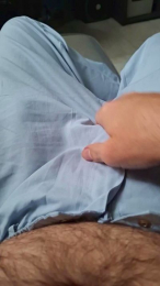 Pilepoile24 webcam model stream image