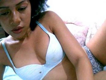 Lisa47 webcam model stream image