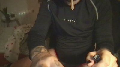 catj303 webcam model stream image