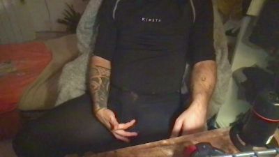 catj303 webcam model stream image