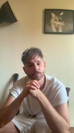 JOEY2604 webcam model stream image