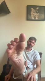 JOEY2604 webcam model stream image
