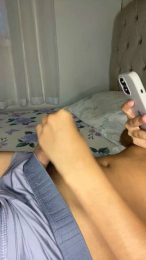 Filiipegarcia webcam model stream image