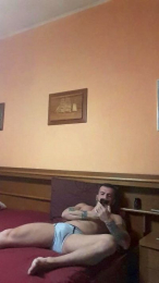 builder1 webcam model stream image