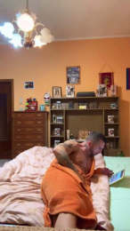 builder1 webcam model stream image