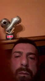 builder1 webcam model stream image