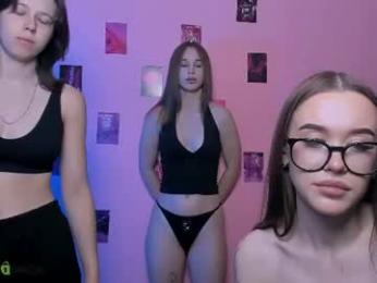 eira_mouse webcam model stream image