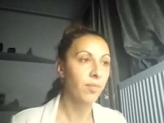 brenda89 webcam model stream image