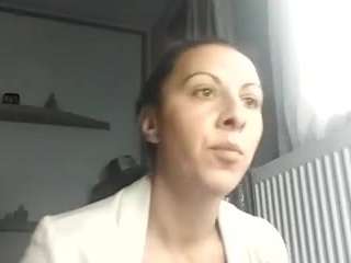 brenda89 webcam model stream image