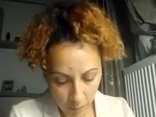 brenda89 webcam model stream image