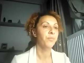 brenda89 webcam model stream image