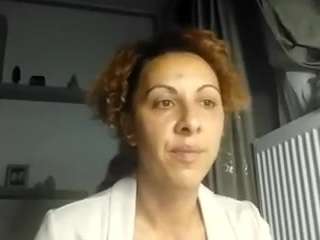 brenda89 webcam model stream image