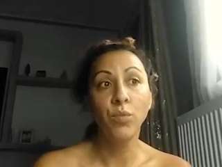 brenda89 webcam model stream image