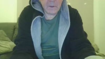 randolfram webcam model stream image