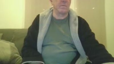 randolfram webcam model stream image