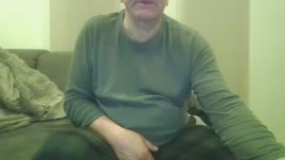 randolfram webcam model stream image