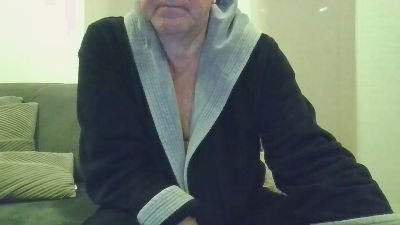 randolfram webcam cam4 model stream image