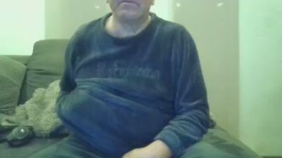 randolfram webcam model stream image