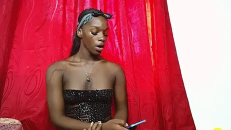 kataleya_blosom webcam model stream image