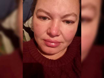 Raspberry_Rum webcam model stream image