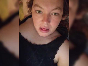 Raspberry_Rum webcam model stream image