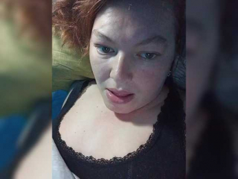 Raspberry_Rum webcam bongacams model stream image