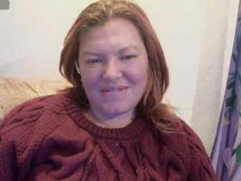 Raspberry_Rum webcam model stream image