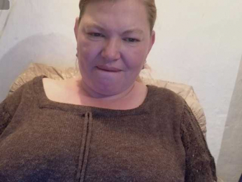 Raspberry_Rum webcam model stream image