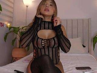 cheerrybomb webcam camsoda model stream image