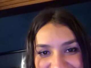 cheerrybomb webcam model stream image