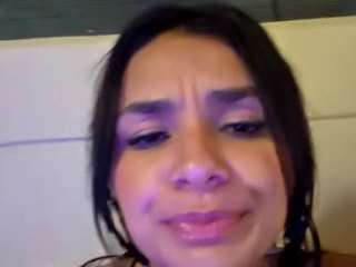 cheerrybomb webcam model stream image